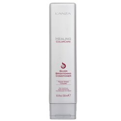 Lanza Healing ColorCare Silver Brightening Conditioner 250ml/8.5oz