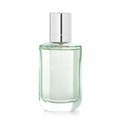 Davidoff Run Wild Eau De Parfum Spray 50ml/1.7oz