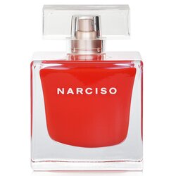 Narciso Rodriguez Narciso Rouge Eau De Toilette Spray 90ml/3oz