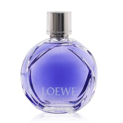 Loewe Quizas Eau De Parfum Spray 100ml/3.4oz
