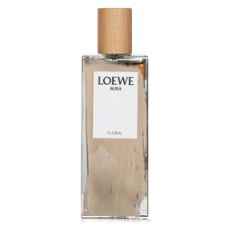 Loewe Aura Floral Eau De Parfum Spray 50ml/1.7oz