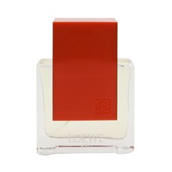 Loewe Solo Loewe Ella Eau De Parfum Spray 50ml/1.7oz