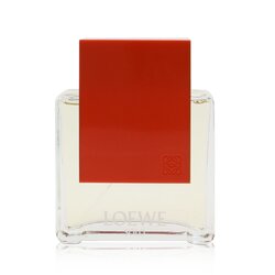 洛艾維 Solo Loewe Ella Eau De Parfum Spray 100ml/3.4oz