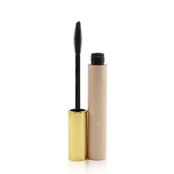 Gucci Mascara L'Obscur - # 1 Eve Black 6.5ml/0.21oz