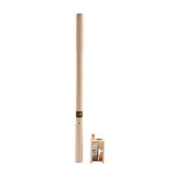 Gucci Crayon Definition Sourcils Powder Eyebrow Pencil - # 03 Chatain 1.19g/0.04oz