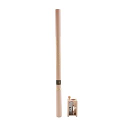 Gucci Crayon Definition Sourcils Powder Eyebrow Pencil - # 04 Brun 1.19g/0.04oz