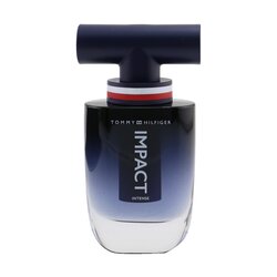 Hilfiger Impact Intense Eau De Parfum Spray 50ml/1.7oz