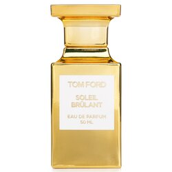 Tom Ford Private Blend Soleil Brulant Eau De Parfum Spray 50ml/1.7oz