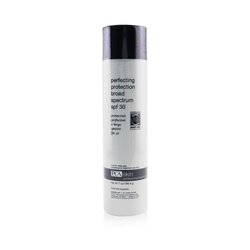 PCA Skin Protección Perfeccionante SPF 30 (Tamaño Salón) (Fecha Vto.: 11/2021) 198g/7oz