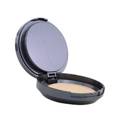 Cinema Secrets Dual Fx Foundation Powder - # Nectar 8g/0.28oz