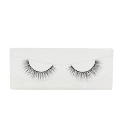 Lash Star Visionary Pestañas - # 002 (4-12 mm, Volumen Medio) 1pair