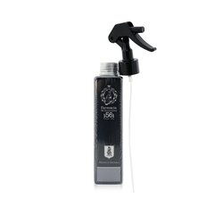 Farmacia Santissima Annunziata Room Spray - Medici e Speziali 200ml/6.8oz