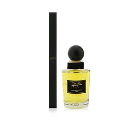 Teatro 擴散器 - Borgo Degli Agrumi (Village Of Citrus) 250ml/8.45oz