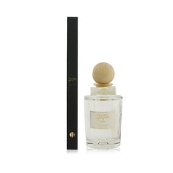 Teatro 擴散器 - Bianco Divino (White Divine) 250ml/8.45oz