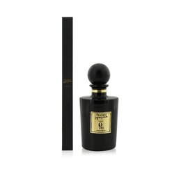 Teatro Diffuser - Oro (Gold) 250ml/8.45oz