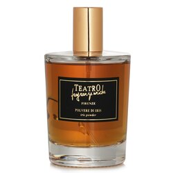 Teatro Spray de Hogar - Polvere Di Iris (Iris Powder) 100ml/3.3oz