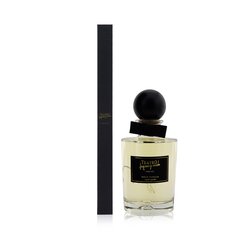Teatro 擴散器 - Dolce Vaniglia (Sweet Vanilla) 250ml/8.45oz