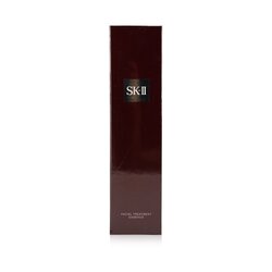 SK II Facial Treatment Essence (Exp. Date: 09/2021) 250ml/8.3oz