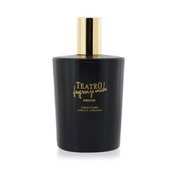 Teatro Room Spray - Tabacco 1815 100ml/3.3oz