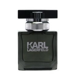 Lagerfeld Pour Homme Eau De Toilette Spray 30ml/1oz