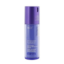 Klein Becker (StriVectin) Advanced Hydration Lactic Acid Nightly Retexturizing Serum 30ml/1oz