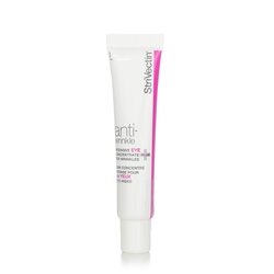 Klein Becker (StriVectin) Anti-Wrinkle Concentrado de Ojos Intensivo Para Arrugas 30ml/1oz