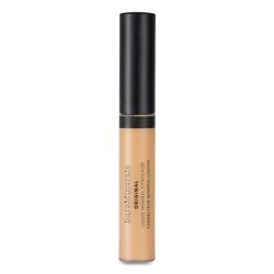 Bare Escentuals Original Liquid Mineral Concealer - # 2.5N Light/Medium 6ml/0.2oz