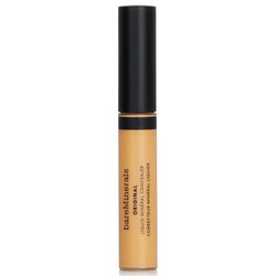 Bare Escentuals Original Liquid Mineral Concealer - # 2.5W Light/Medium 6ml/0.2oz