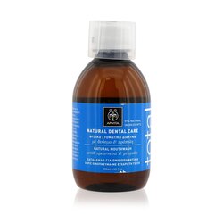 Schwarzkopf BC Bonacure Peptide Repair Rescue Spray Acondicionador (Para Cabello Dañado Normal a Fino) 400ml/13.5oz