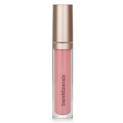 Bare Escentuals Mineralist Bálsamo de Brillo de Labios - # Serenity 4ml/0.13oz