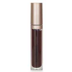 BareMinerals Mineralist Lip Gloss Balm - # Enlightenment 4ml/0.13oz