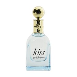 Rihanna RiRi Kiss Eau De Parfum Spray 30ml/1oz