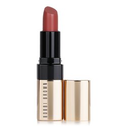 Bobbi Brown Luxe Lip Color - #72 Toasted Honey 3.8g/0.13oz