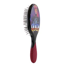 Wet Brush Pro Detangler Disney Villains - # Evil Queen/ Snow Queen (Limited Edition) 1pc
