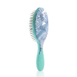 Wet Brush Pro Detangler Crackled Quartz - # Crystalline 1pc
