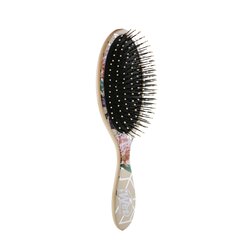 Wet Brush Original Detangler Revelation - # Geo Star 1pc