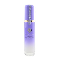 Tatcha Luminous Dewy Skin Mist - For Normal To Dry Skin מיסט עבור עור רגיל עד יבש 40ml/1.35oz