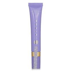Tatcha Luminous Deep Hydration Firming Eye Serum 15ml/0.5oz