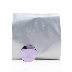 Tatcha The Silk Canvas Filter Finish Protective Primer 20g/0.7oz