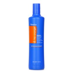 Fanola No Orange Шампунь 350ml/11.83oz