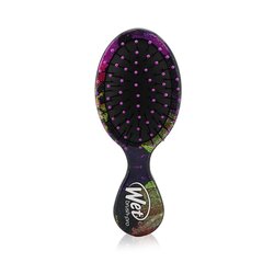 Wet Brush Pro Mini Detangler Metamorphosis Щетка для Волос - # Painted Lady (Упаковка Слегка Повреждена) 1pc