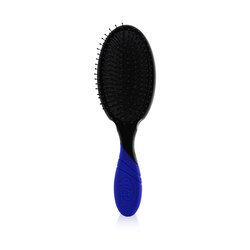 Wet Brush Pro Detangler Disney Villains - # Vicious/ Maleficent - Limited Edition (Box Slightly Damaged) 1pc
