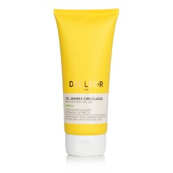 Decleor Arnica Invigorating Leg Gel 200ml/6.7oz