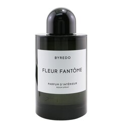 Byredo Комнатный Спрей - Fleur Fantome 250ml/8.4oz