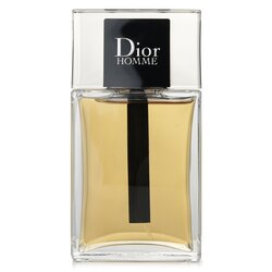 Christian Dior Dior Homme Eau De Toilette Spray (2020 New Version) 150ml/5oz