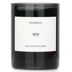 Byredo Fragranced Candle - Chai 240g/8.4oz