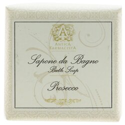 Antica Farmacista Bar Soap - Prosecco 113g/4oz