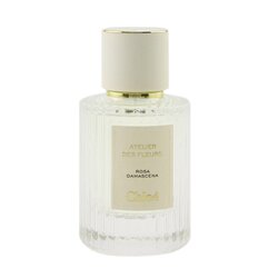 Chloe Atelier Des Fleurs Rosa Damascena Eau De Parfum Spray 50ml/1.6oz