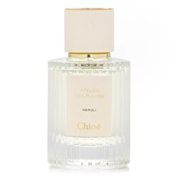 Chloe Atelier Des Fleurs Neroli Eau De Parfum Spray 50ml/1.6oz