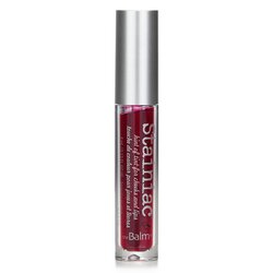 美妝幫 Stainiac 唇頰兩用霜 - # Beauty Queen 4ml/0.13oz